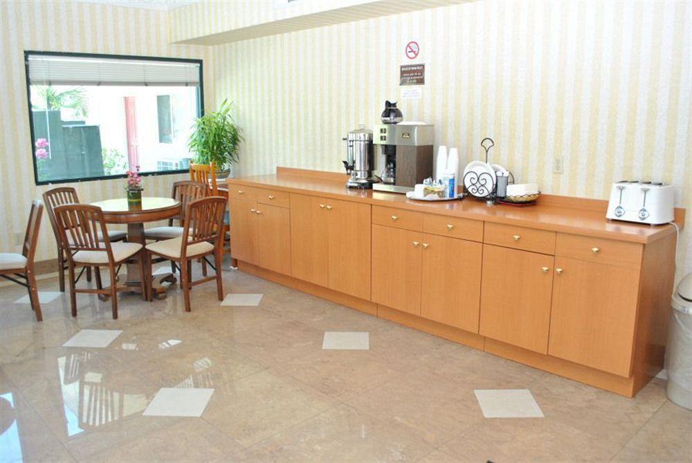 哈仙达岗瓦加邦德酒店 外观 照片