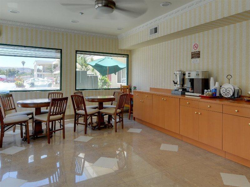 哈仙达岗瓦加邦德酒店 外观 照片